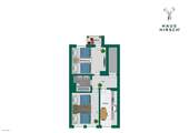 Grundriss - 