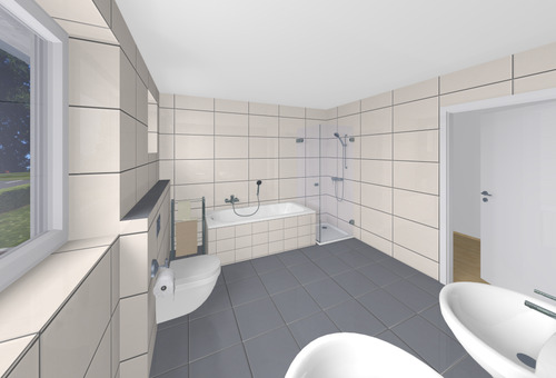 Bad mit Wanne_3D.png - 