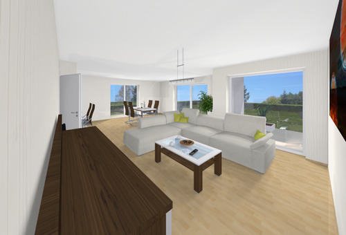 Wohnen 1_3D.png - 