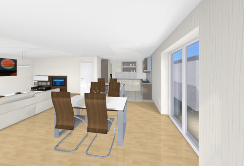 Kochen Essen_3D.png - 