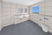Bad Waschtische_3D.png - 