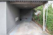 Carport - 