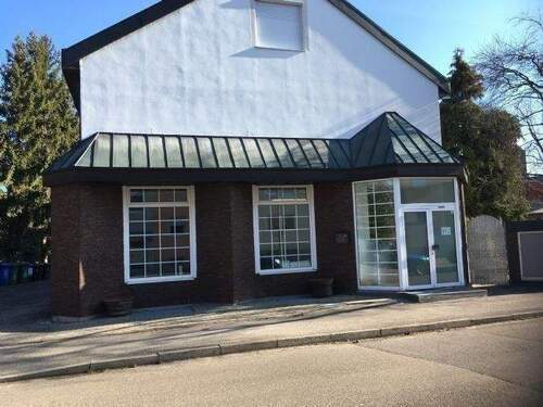 Bild 3 - Büro zum Kaufen in Ingolstadt