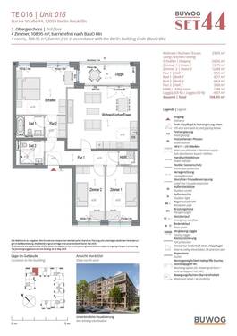 Set44-Haus C-WE-016 - 