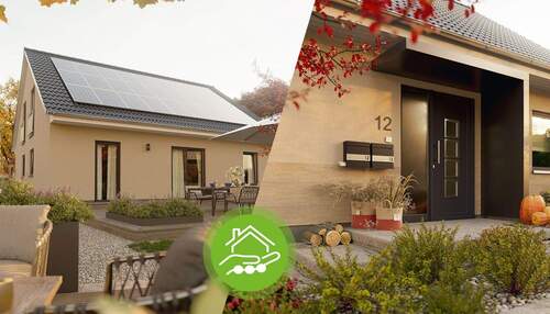 08-11-doppelte-Foerderung-Mitwachshaus-Flair-148 - 4 Zimmer Einfamilienhaus in Nieste