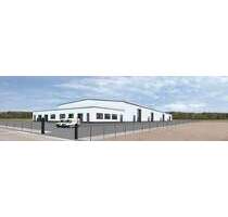 Büroflächen zur Miete in Wittlich-Wengerohr