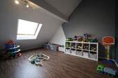 Kinderzimmer 2 - 