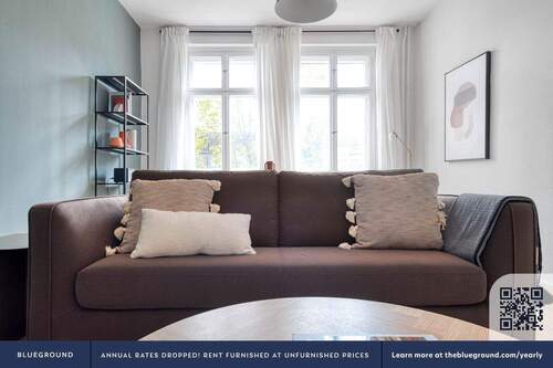 2.jpg - 2 Zimmer Etagenwohnung zur Miete in Berlin