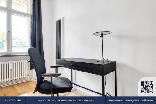 3.jpg - 2 Zimmer Etagenwohnung in Berlin