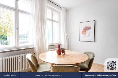 4.jpg - Etagenwohnung mit 61,00 m&sup2; in Berlin zur Miete