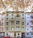 AUSSENANSICHT - 