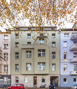 AUSSENANSICHT - 