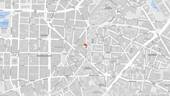 LAGEPLAN - 