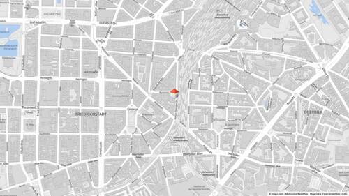 LAGEPLAN - 