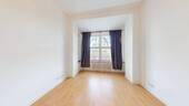ZIMMER 1 - 2 Zimmer Etagenwohnung in Düsseldorf