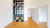 ZIMMER 1 - 