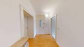DIELE - 