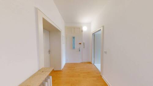 DIELE - 