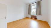 ZIMMER 2 - 