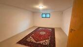 Hobby/ Studio UG - 