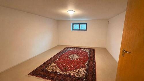 Hobby/ Studio UG - 