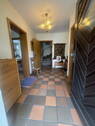 Windfang/ Garderobe EG - 