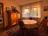 Esszimmer EG - 