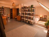 Studio DG - 