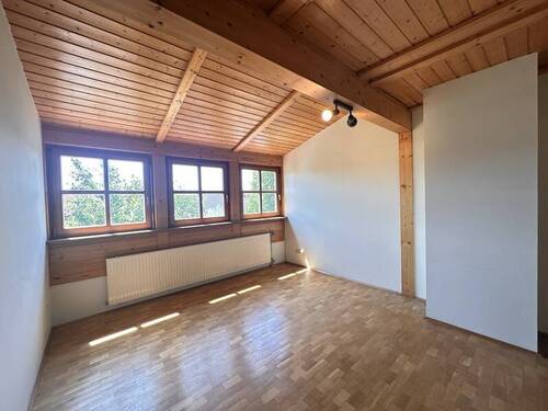 Kind 2 / Gästezimmer - 