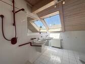 Duschbad - 