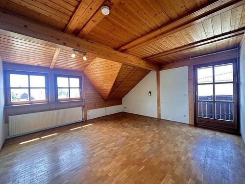 Kinderzimmer - 