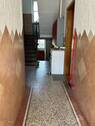 Hauseingang - 