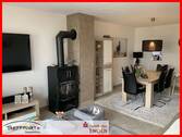 Wohnzimmer Ansicht 2 - 