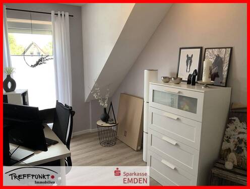 Kinderzimmer 1 - 