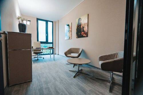 Bild 10 - 