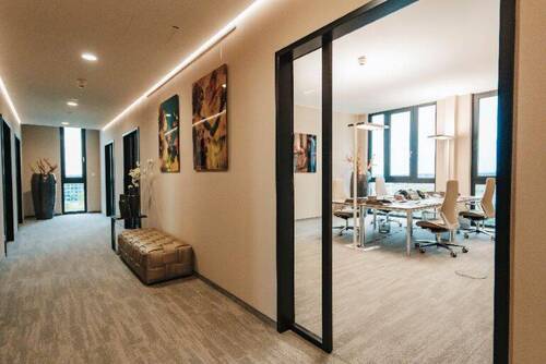 Bild 11 - 