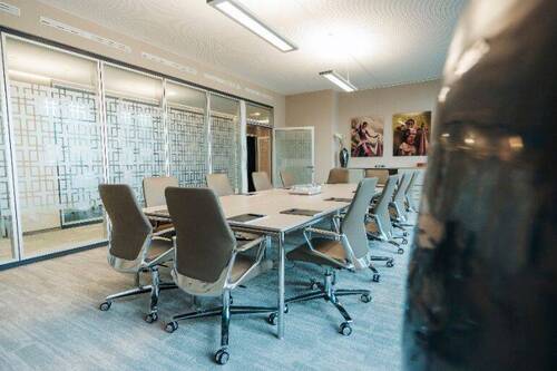 Bild 7 - 
