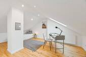 Büro - 