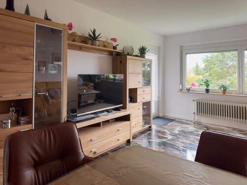 Wohnzimmer - 