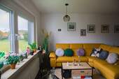 Wohnzimmer - 