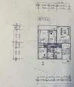 IMG_0044 - 