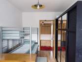 Kinderzimmer - 