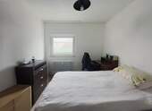 Elternschlafzimmer - 