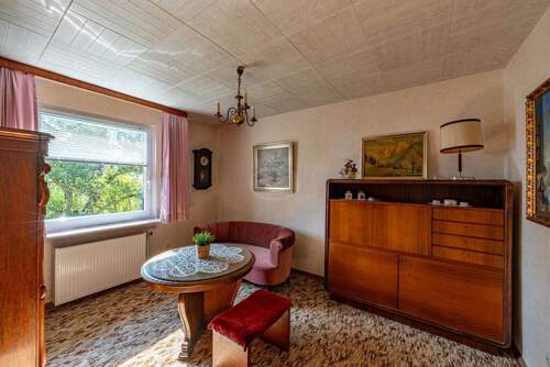 Zimmer - 