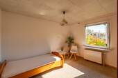 Zimmer - 