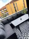 Balkon.jpeg - 