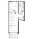 Grundriss W17.jpg - 