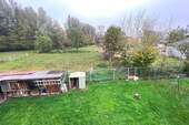ruhige Lage - 