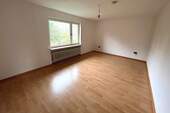schönes Schlafzimmer - Etagenwohnung mit 95,00 m² in Bergkirchen zur Miete