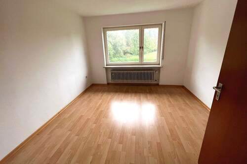 Kinder- o Arbeitszimmer - 